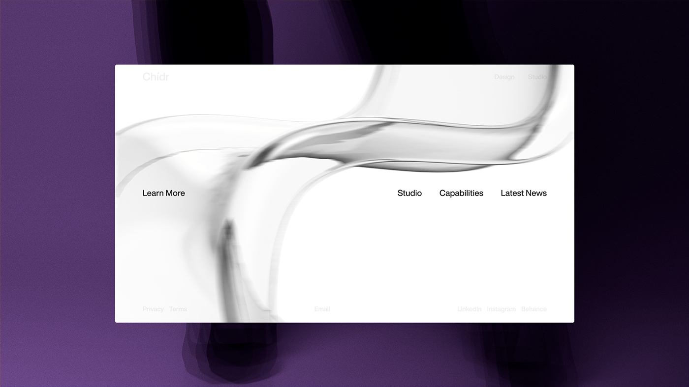 🚀开发日志2025.04_设计师Lntano的个人作品集